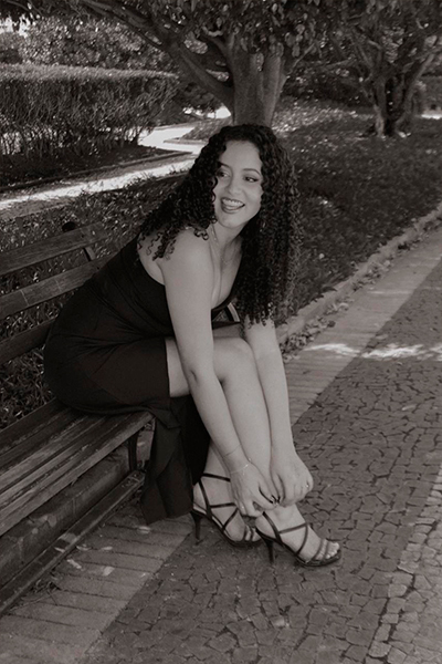 esther-1