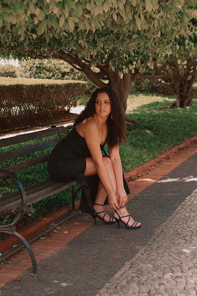 esther-2